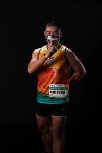 BIB: 26057, 
                            <button type="button" onclick="openModal(8731831)" class="btn btn-primary btn-sm float-right btn-popup" data-toggle="modal" data-target=".modal-high-quality">
                        <i class="fas fa-shopping-cart"></i> Add to Cart
                    </button>
                                            <button type="button" onclick="isThisMe(8731831, true)" class="btn btn-success btn-sm float-right btn-popup btn-isme hidden" data-toggle="tooltip" data-placement="bottom" title="นี่คือรูปของคุณใช่ไหม คลิกที่นี่เพื่อเอาเข้าอัลบั้ม">
                        <i class="fas fa-plus"></i> Add to album
                    </button>
                    <button type="button" onclick="isThisMe(8731831, false)" class="btn btn-warning btn-sm float-right btn-popup btn-isnotme hidden">
                        <i class="fas fa-ban"></i> Remove from album
                    </button>